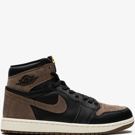 Men's Nike Air Jordan 1 High OG Palomino Shoes