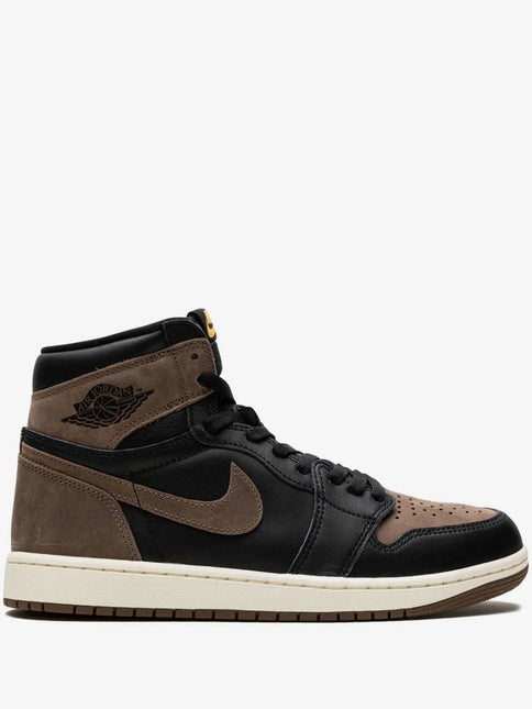 Men's Nike Air Jordan 1 High OG Palomino Shoes