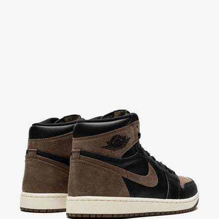 Men's Nike Air Jordan 1 High OG Palomino Shoes