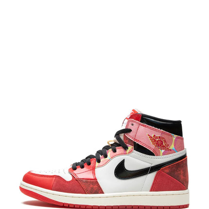 Men's Air Jordan 1 High 'Next Chapter’ Shoes