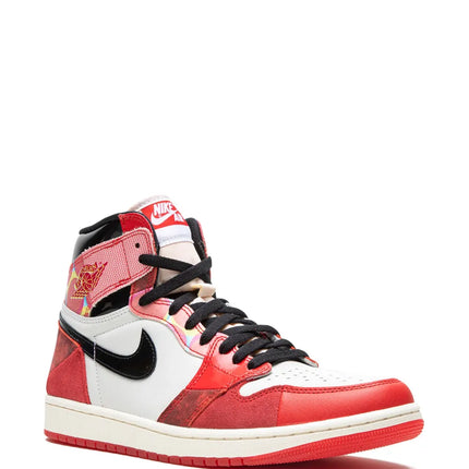 Men's Air Jordan 1 High 'Next Chapter’ Shoes