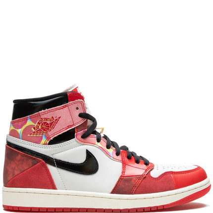 Men's Air Jordan 1 High 'Next Chapter’ Shoes