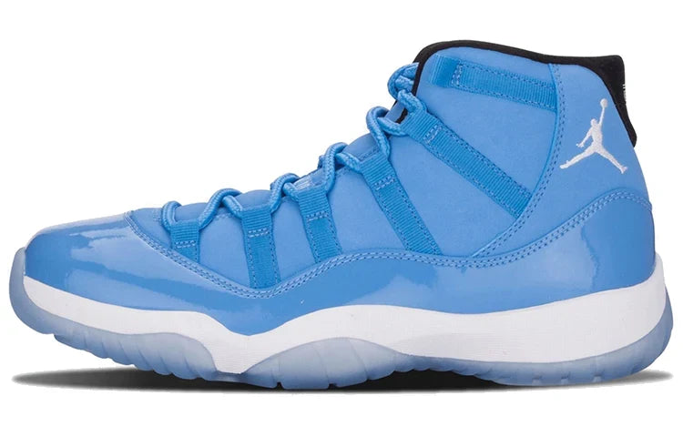 Men's Air Jordan 11  Pantone  Shoes
