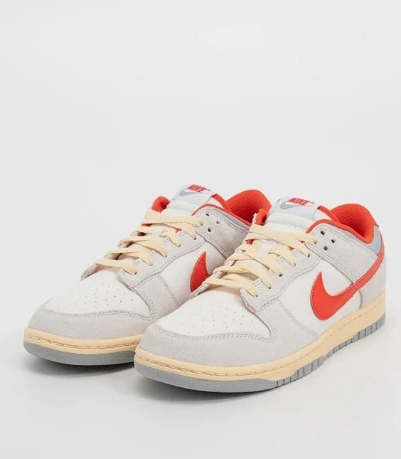 Men's Nike SB Dunk Low Athletic Department Shoes