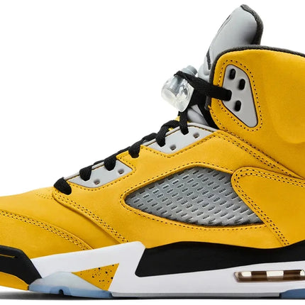 Men's Nike Air Jordan 5 Tokyo Shoes