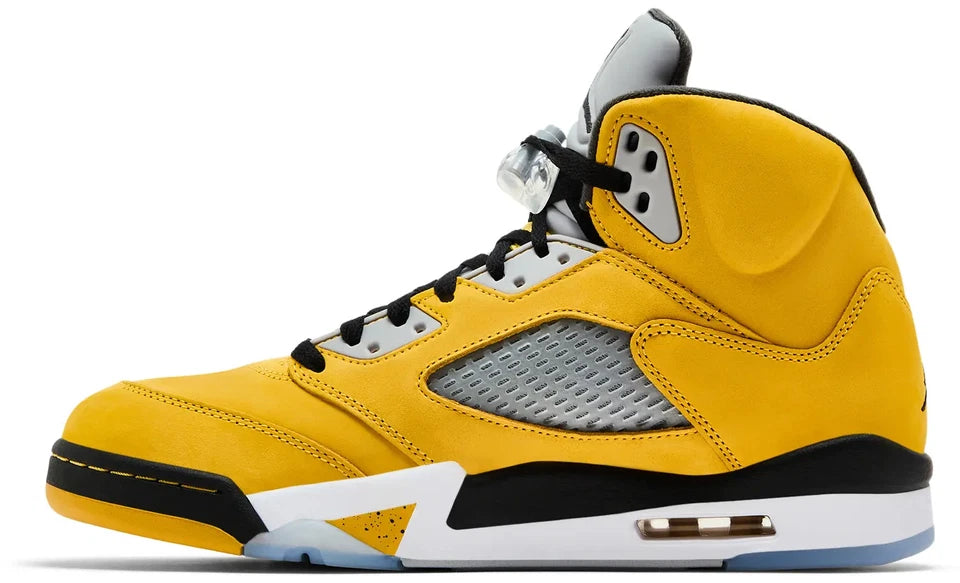 Men's Nike Air Jordan 5 Tokyo Shoes