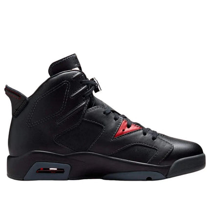 Men's Nike Air Jordan 6 Bin23 Shoes