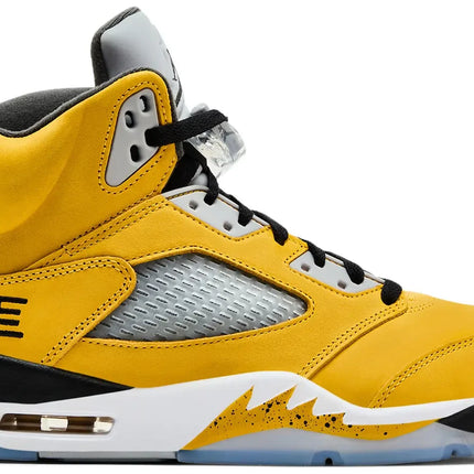 Men's Nike Air Jordan 5 Tokyo Shoes