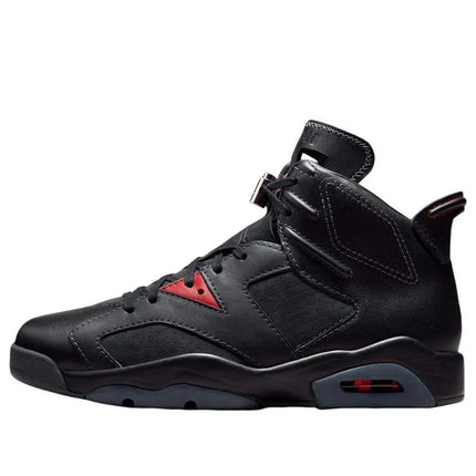 Men's Nike Air Jordan 6 Bin23 Shoes