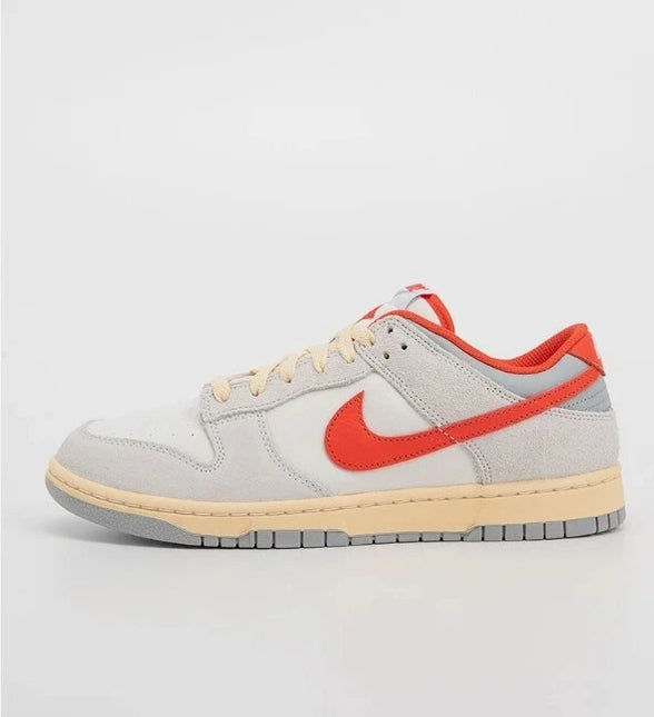 Men's Nike SB Dunk Low Athletic Department Shoes