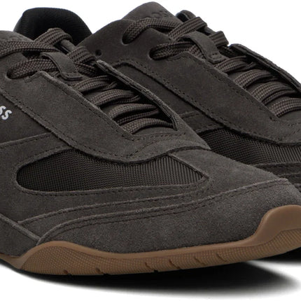 Men's Boss Jaylen Brown Sneakers