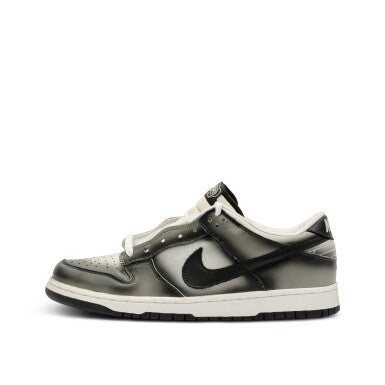 Men's Eric Haze x Nike Dunk Low Premium Haze Shoes