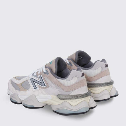 Men's New Balance 9060 'Sea Salt' Shoe