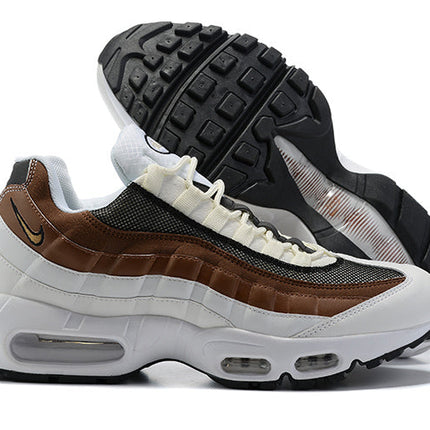 Men's Nike Air Max 95 Recraft Shoes