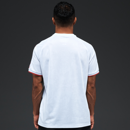 England Heritage Jersey (2026WC Edition)