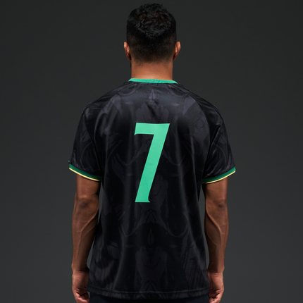 Vini Heritage Jersey (2026WC Edition)
