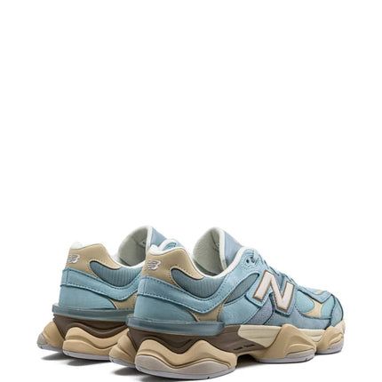 Men's New Balance 9060 'Blue Haze' Shoes