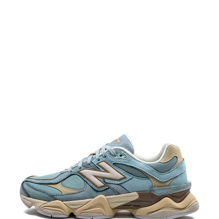 Men's New Balance 9060 'Blue Haze' Shoes