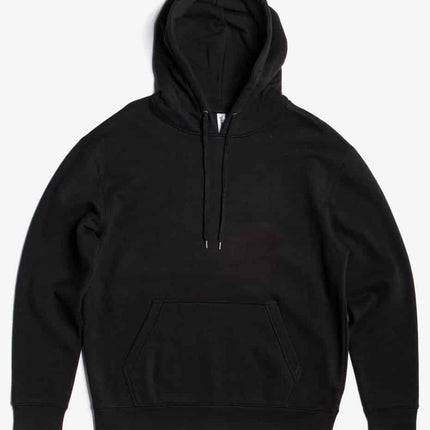 Heavyweight Hoodie P2016