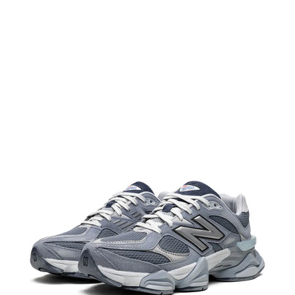 Men's New Balance 9060 'Moon Daze' Shoes