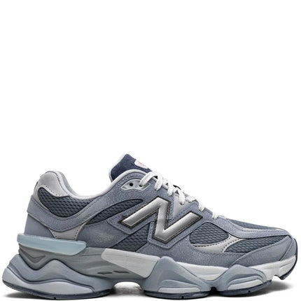 Men's New Balance 9060 'Moon Daze' Shoes