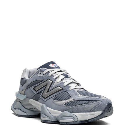 Men's New Balance 9060 'Moon Daze' Shoes