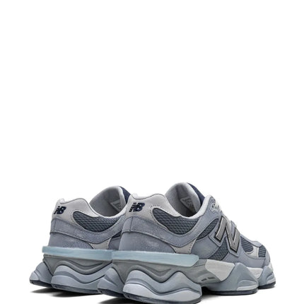 Men's New Balance 9060 'Moon Daze' Shoes