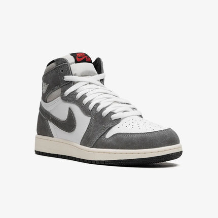Men's Nike Air Jordan 1 High OG Washed Heritage Shoes