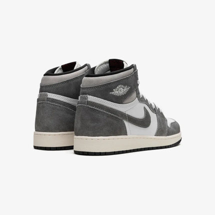 Men's Nike Air Jordan 1 High OG Washed Heritage Shoes