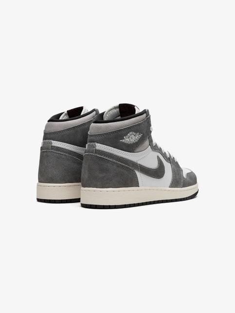 Men's Nike Air Jordan 1 High OG Washed Heritage Shoes