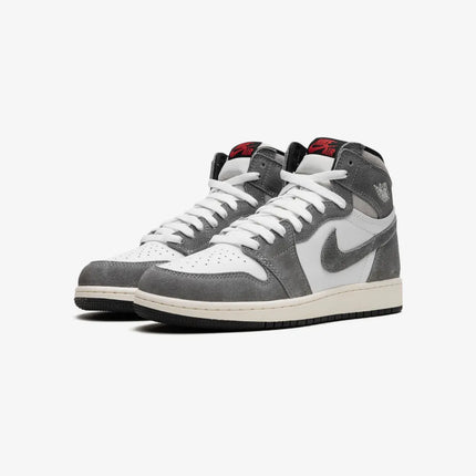 Men's Nike Air Jordan 1 High OG Washed Heritage Shoes
