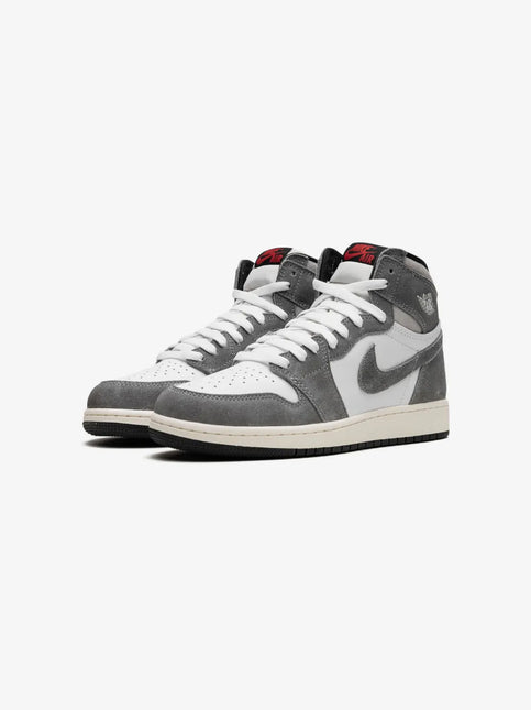 Men's Nike Air Jordan 1 High OG Washed Heritage Shoes