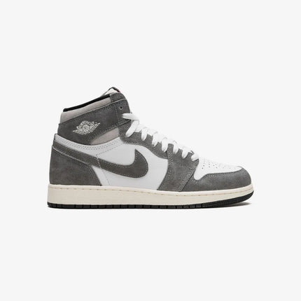 Men's Nike Air Jordan 1 High OG Washed Heritage Shoes