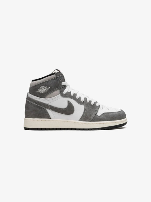 Men's Nike Air Jordan 1 High OG Washed Heritage Shoes