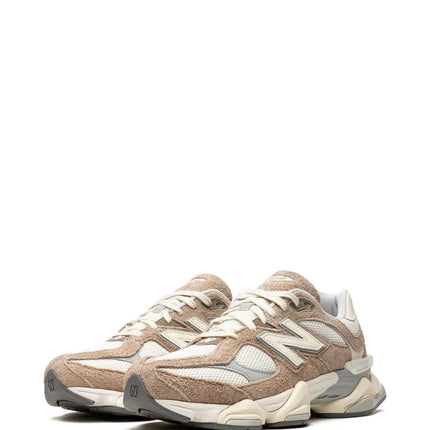 Men's New Balance 9060 'Driftwood' Shoes