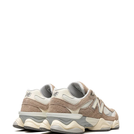 Men's New Balance 9060 'Driftwood' Shoes