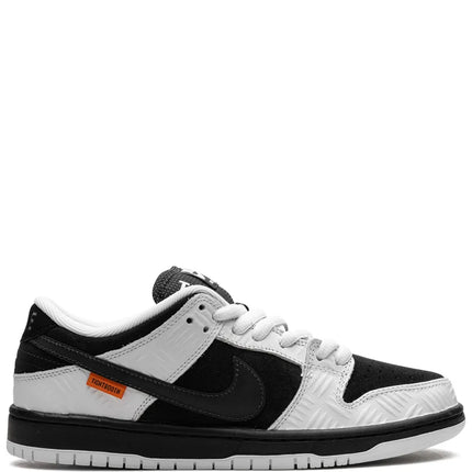 Men's  Nike SB Dunk Low x TIGHTBOOTH Shoes