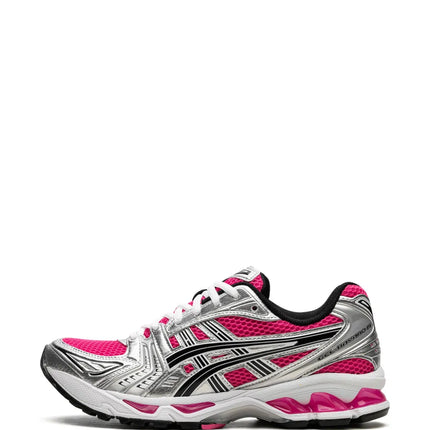 Men's  Asics Gel Kayano 14 'Pink Glo' Shoes