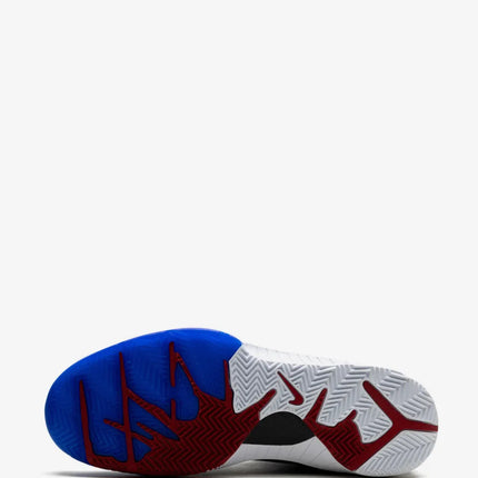 Men's Nike Kobe 4 Protro Philly Shoes