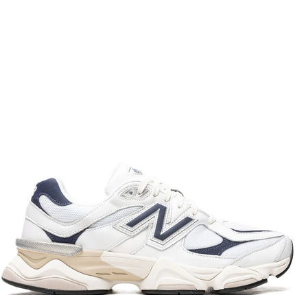 Men's New Balance 9060 'Voices Grey' Shoes
