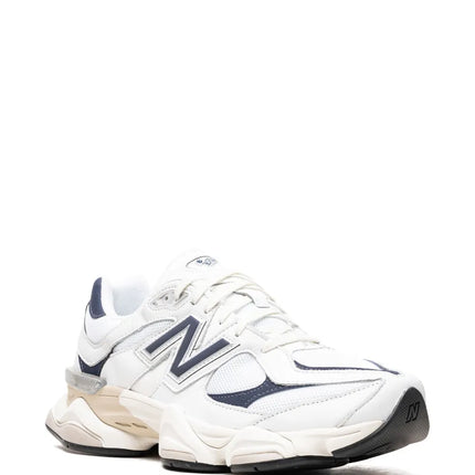 Men's New Balance 9060 'Voices Grey' Shoes