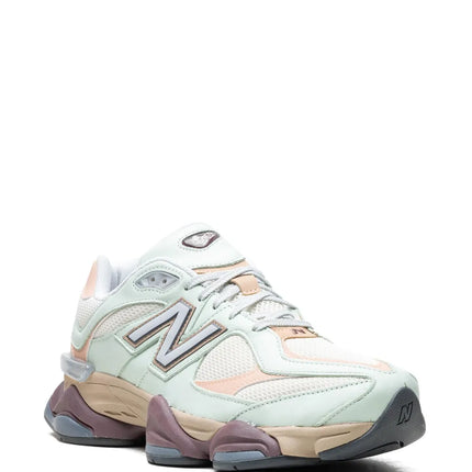 Men's New Balance 9060 'Clay Ash' Shoes