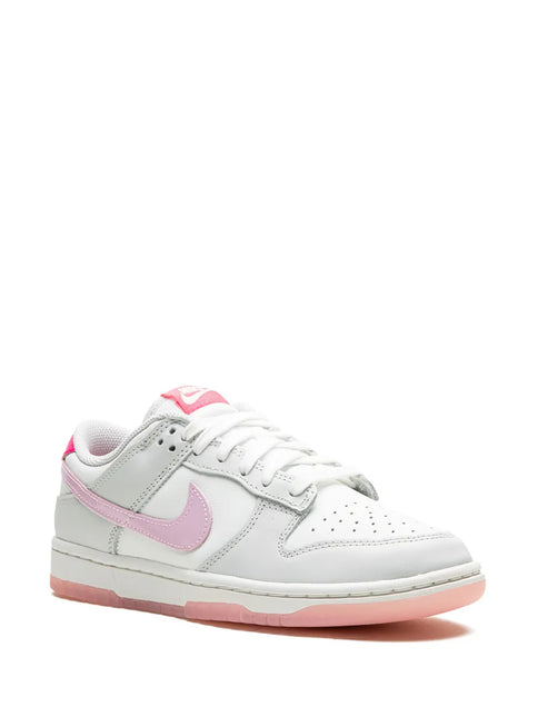 Men's Nike SB Dunk Low 520 Pack Pink  Shoes