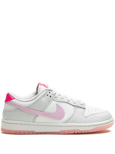 Men's Nike SB Dunk Low 520 Pack Pink  Shoes
