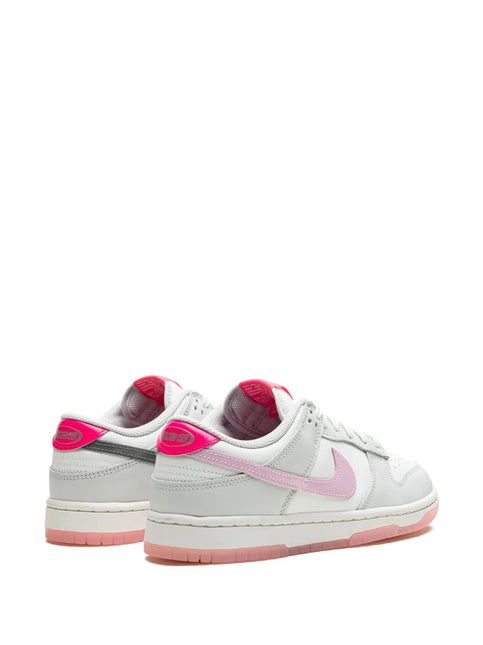 Men's Nike SB Dunk Low 520 Pack Pink  Shoes