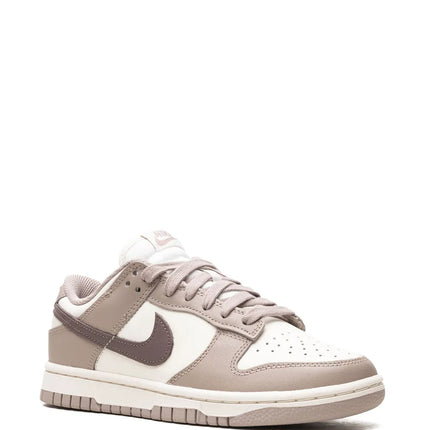 Men's Nike Dunk Low Diffused Taupe Shoes