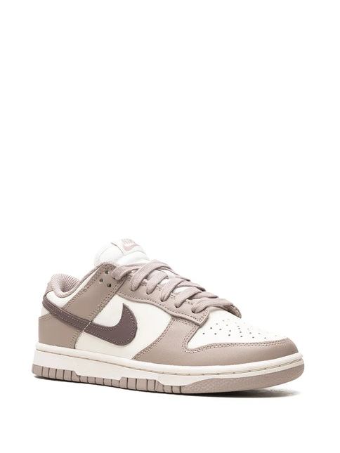 Men's Nike Dunk Low Diffused Taupe Shoes