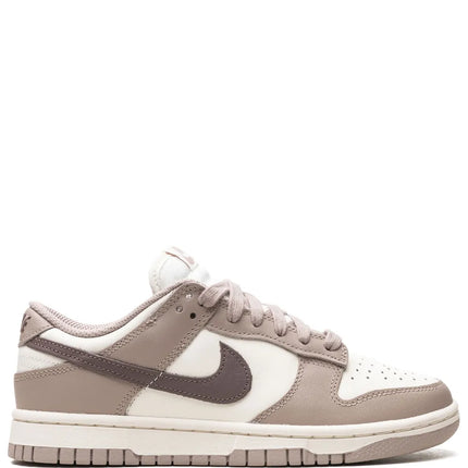 Men's Nike Dunk Low Diffused Taupe Shoes