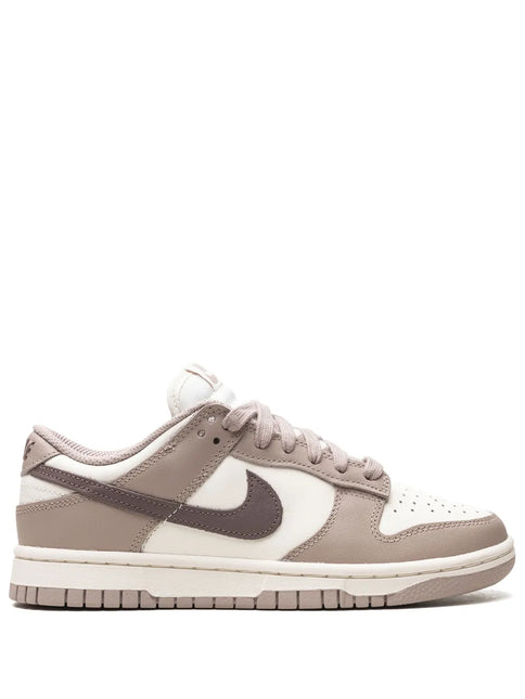 Men's Nike Dunk Low Diffused Taupe Shoes