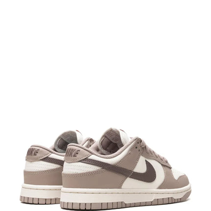 Men's Nike Dunk Low Diffused Taupe Shoes